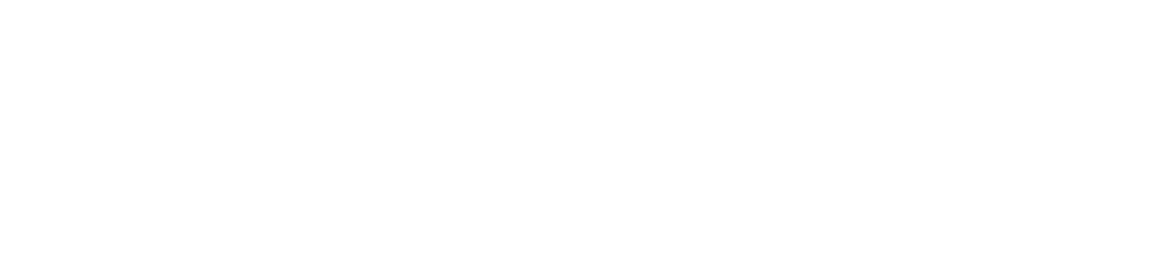 بوابة تكنولوجيا المعلومات
